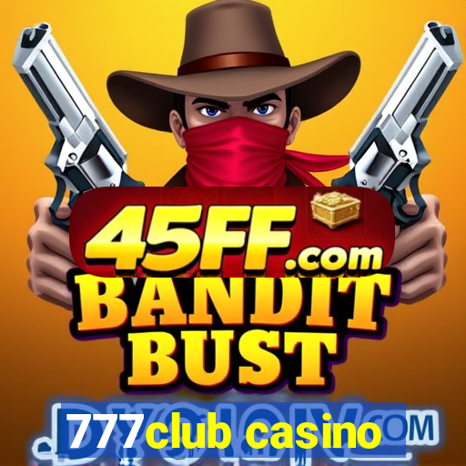 777club casino